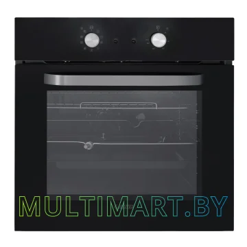 Электрический духовой шкаф Exiteq EXO-303